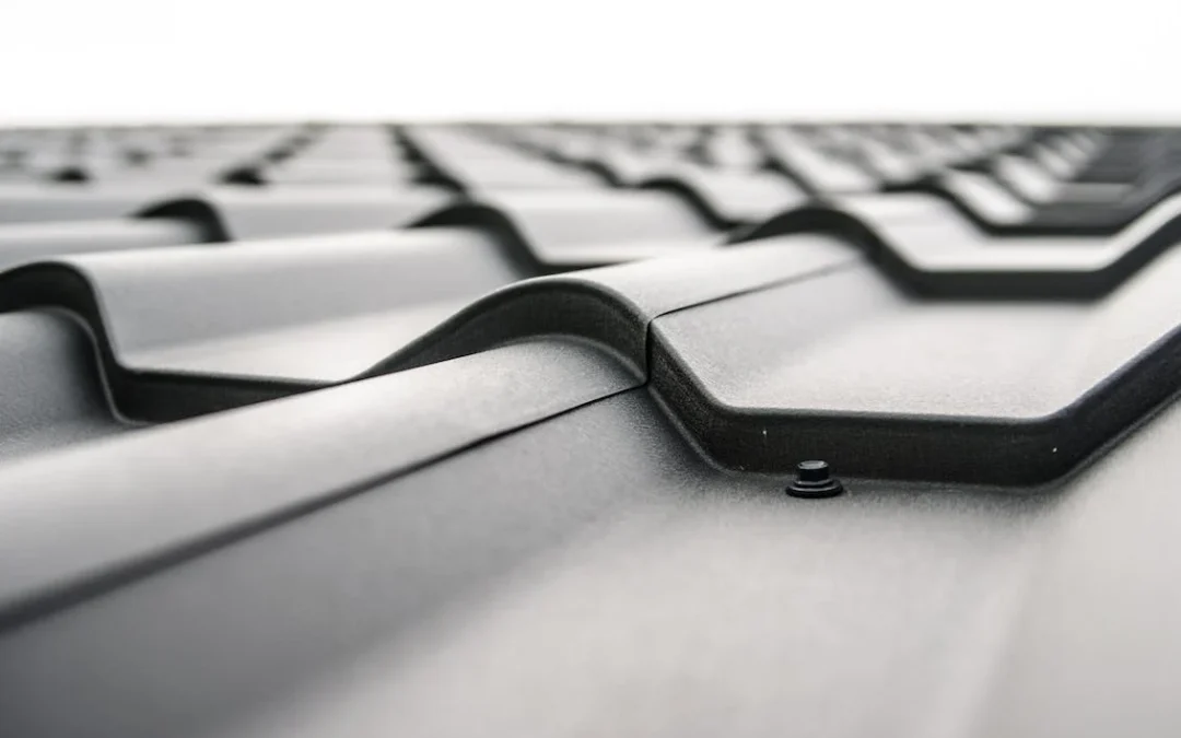 Het belang van regulier onderhoud voor je dak